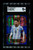 2017/18 Lionel Messi Select #76 Blue Prizm /299 SGC 9