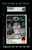 1973 Nolan Ryan O-Pee-Chee #220 Angels SGC 4