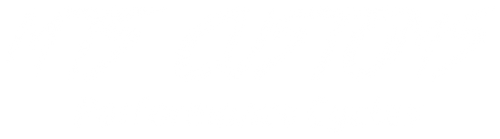 MTS Performance Cycles