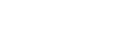performance cycles