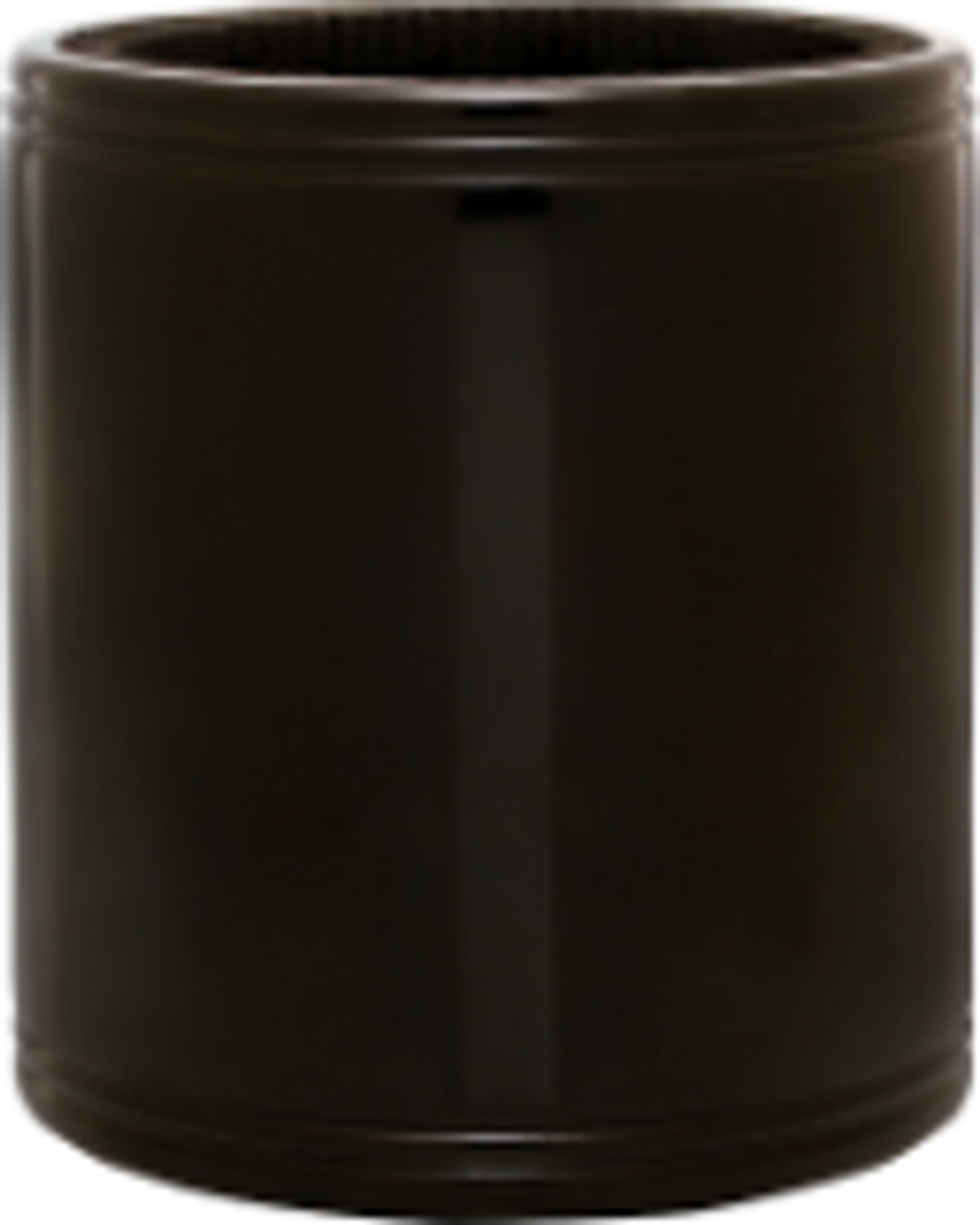 Stainless Steel Insulated Beverage Holder Koozie Huggie – Frill