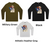 DeWeather Center Colonel Long Sleeve T-Shirt
