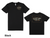 Precision Riffle Works Color logo  Unisex T-Shirt