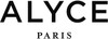 Alyce Paris 