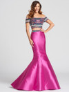 ellie-wilde-prom-dress-EW118038