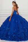 Sweetheart Quinceanera Collection Ball Gown Dress 26950