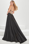 Tiffany Designs 16014 Prom Dress