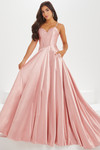 Tiffany Designs 16014 Prom Dress