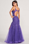 Colette CL2024 Prom Dress