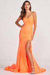 Sexy Sequins Colette Prom Dress CL2060