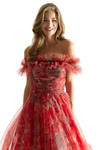 Morilee 49057 Prom Dress