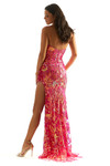 Morilee 49087 Prom Dress