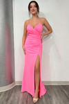 Peony Tiffany Designs Prom Dress 16069