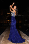 Portia & Scarlett PS24614 Prom Dress