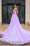 Portia & Scarlett PS24632 Prom Dress
