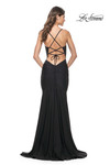 La Femme 32079 Prom Dress
