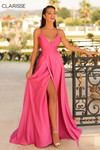 Celestial pink Clarisse Designs 810282