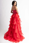 Rachel Allan 71049 Prom Dress