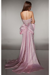 Alyce Paris 62044 Prom Dress