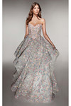 Alyce Paris 62048 Prom Dress