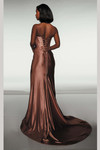 Alyce Paris 62094 Prom Dress
