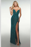 Alyce Paris 62114 Prom Dress
