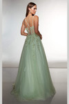 Alyce Paris 62203 Prom Dress