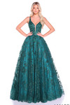 Amarra 88126 Prom Dress