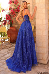 Amarra 88126 Prom Dress
