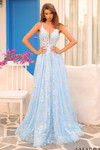 Amarra 88126 Prom Dress