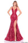 Amarra 88275 Prom Dress