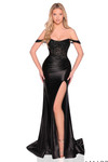 Amarra 88909 Prom Dress