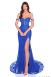 Amarra 88930 Prom Dress