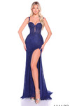 Amarra 88930 Prom Dress