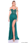 Amarra 88930 Prom Dress