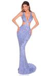 Amarra 88937 Prom Dress