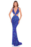 Amarra 88937 Prom Dress