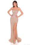 Amarra 88939 Prom Dress