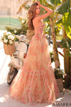 Amarra 88941 Prom Dress
