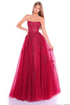 Amarra 88950 Prom Dress