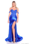 Amarra 88978 Prom Dress