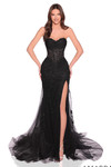 Amarra 88985 Prom Dress