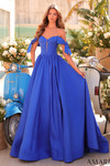 Amarra 88995 Prom Dress