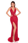 Amarra 89007 Prom Dress