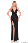 Amarra 89007 Prom Dress