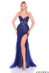 Amarra 89022 Prom Dress