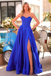 Amarra 89023 Prom Dress