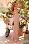 Amarra 89030 Prom Dress