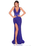 Amarra 89036 Prom Dress
