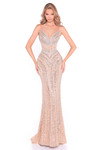Amarra 89055 Prom Dress